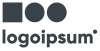 logoipsum-214